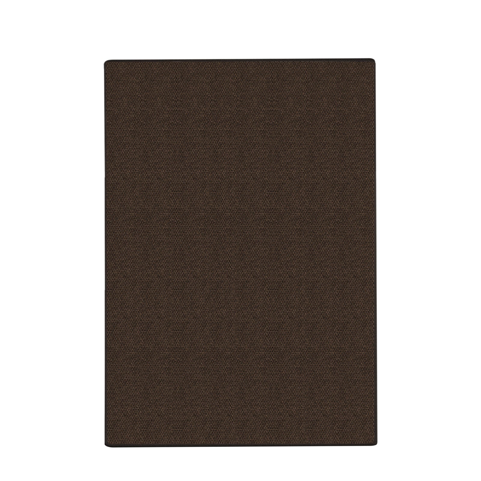 ✂ Sisaltæppe i skræddersyet størrelse | Sylt | Stuetæppe i forskellige farver