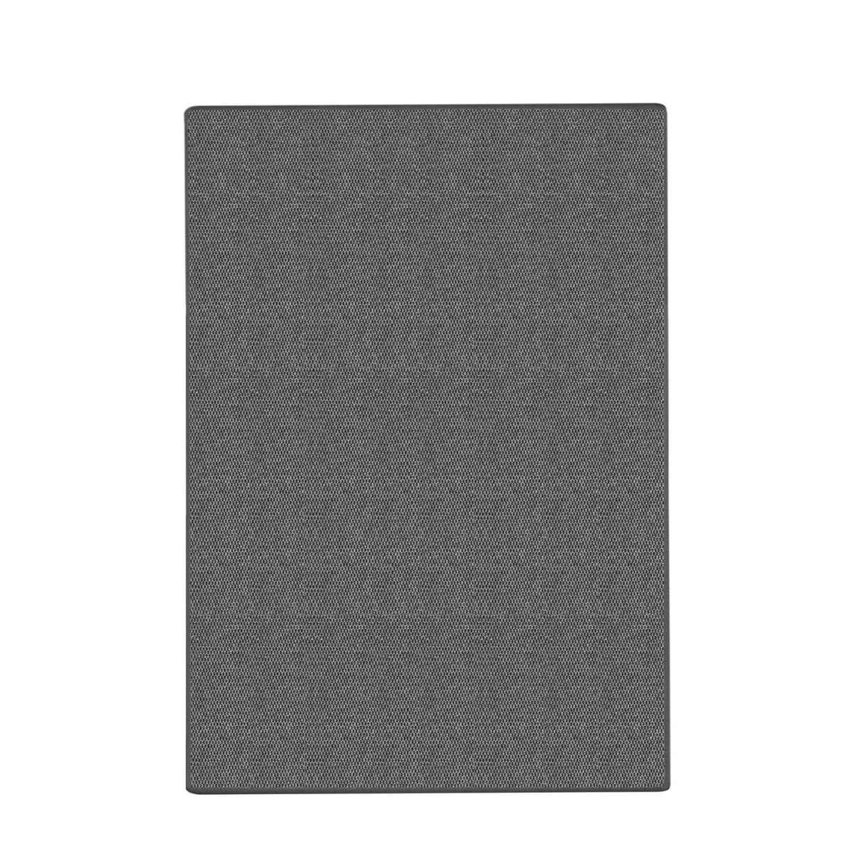 ✂ Sisaltæppe i skræddersyet størrelse | Sylt | Stuetæppe i forskellige farver