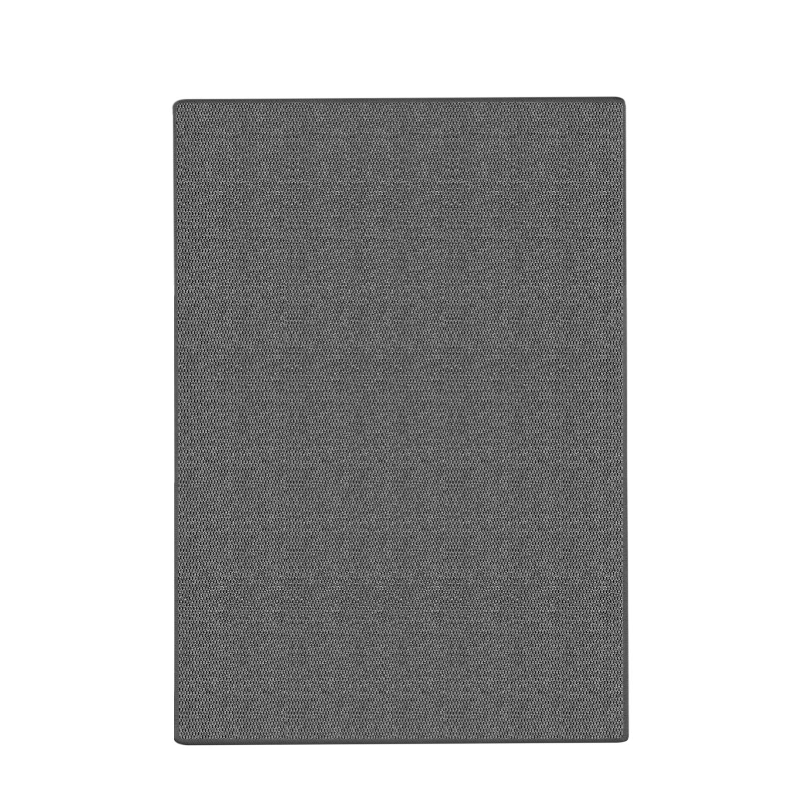 ✂ Sisaltæppe i skræddersyet størrelse | Sylt | Stuetæppe i forskellige farver