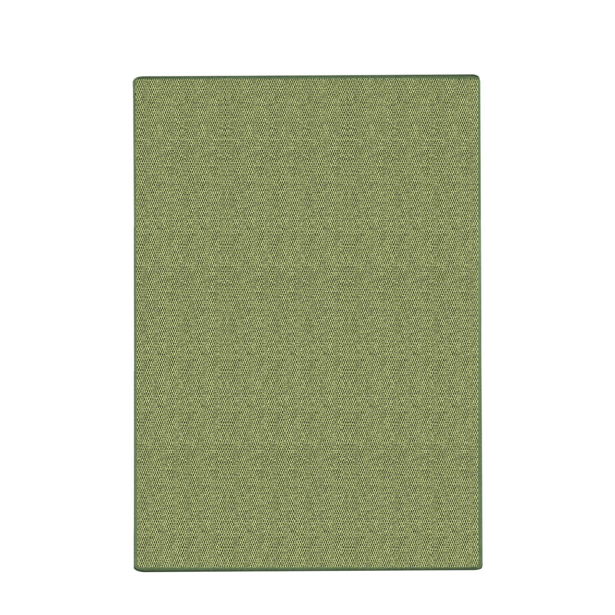 ✂ Sisaltæppe i skræddersyet størrelse | Sylt | Stuetæppe i forskellige farver