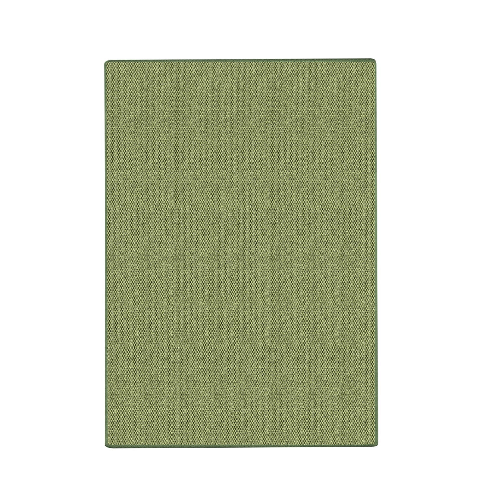 ✂ Sisaltæppe i skræddersyet størrelse | Sylt | Stuetæppe i forskellige farver