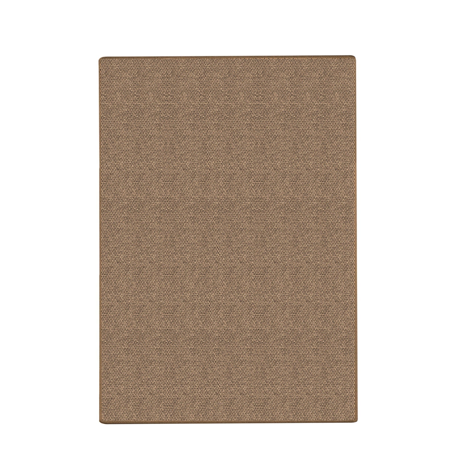 ✂ Sisaltæppe i skræddersyet størrelse | Sylt | Stuetæppe i forskellige farver