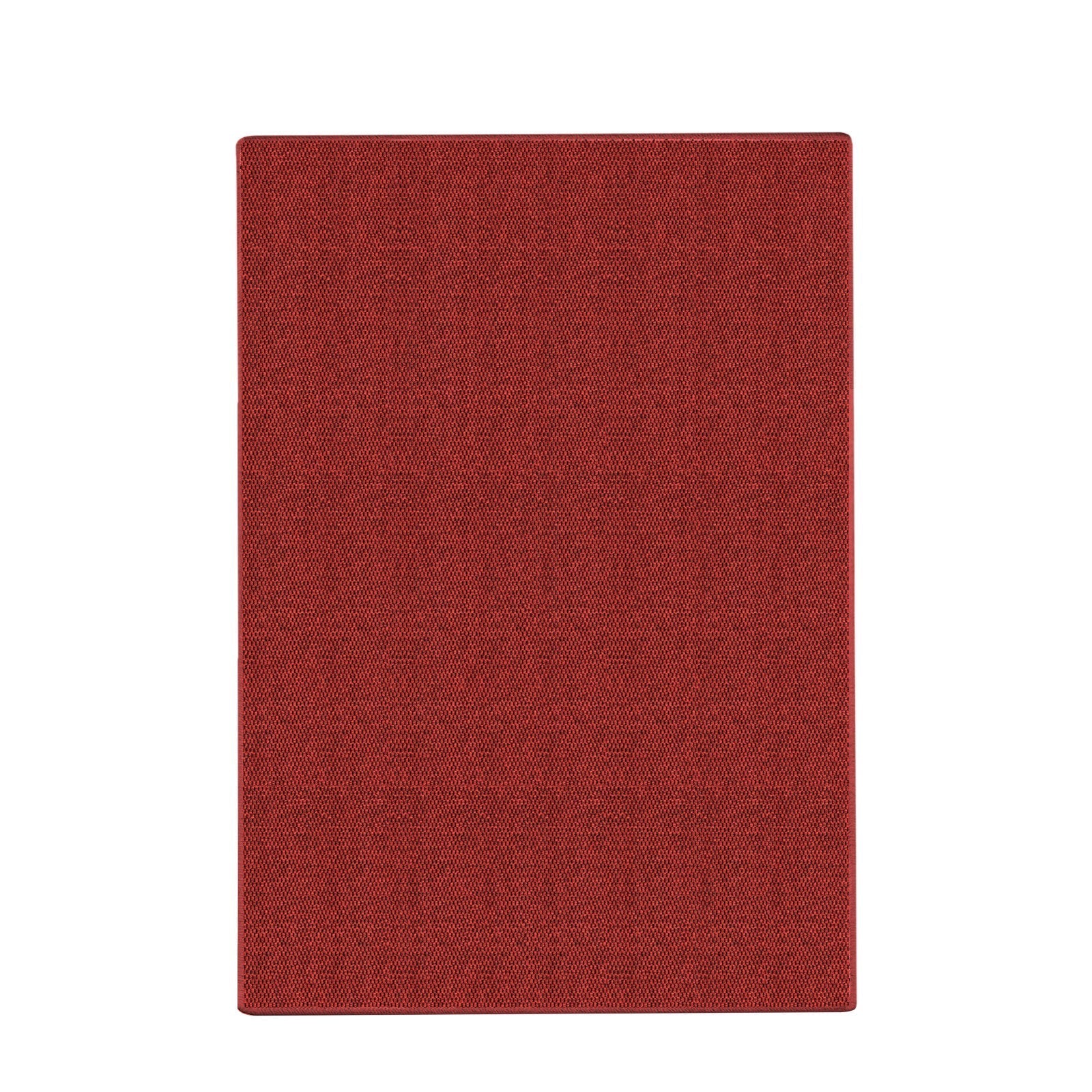 ✂ Sisaltæppe i skræddersyet størrelse | Sylt | Stuetæppe i forskellige farver