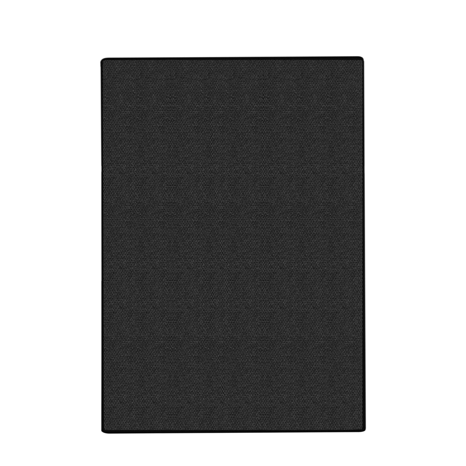 ✂ Sisaltæppe i skræddersyet størrelse | Sylt | Stuetæppe i forskellige farver