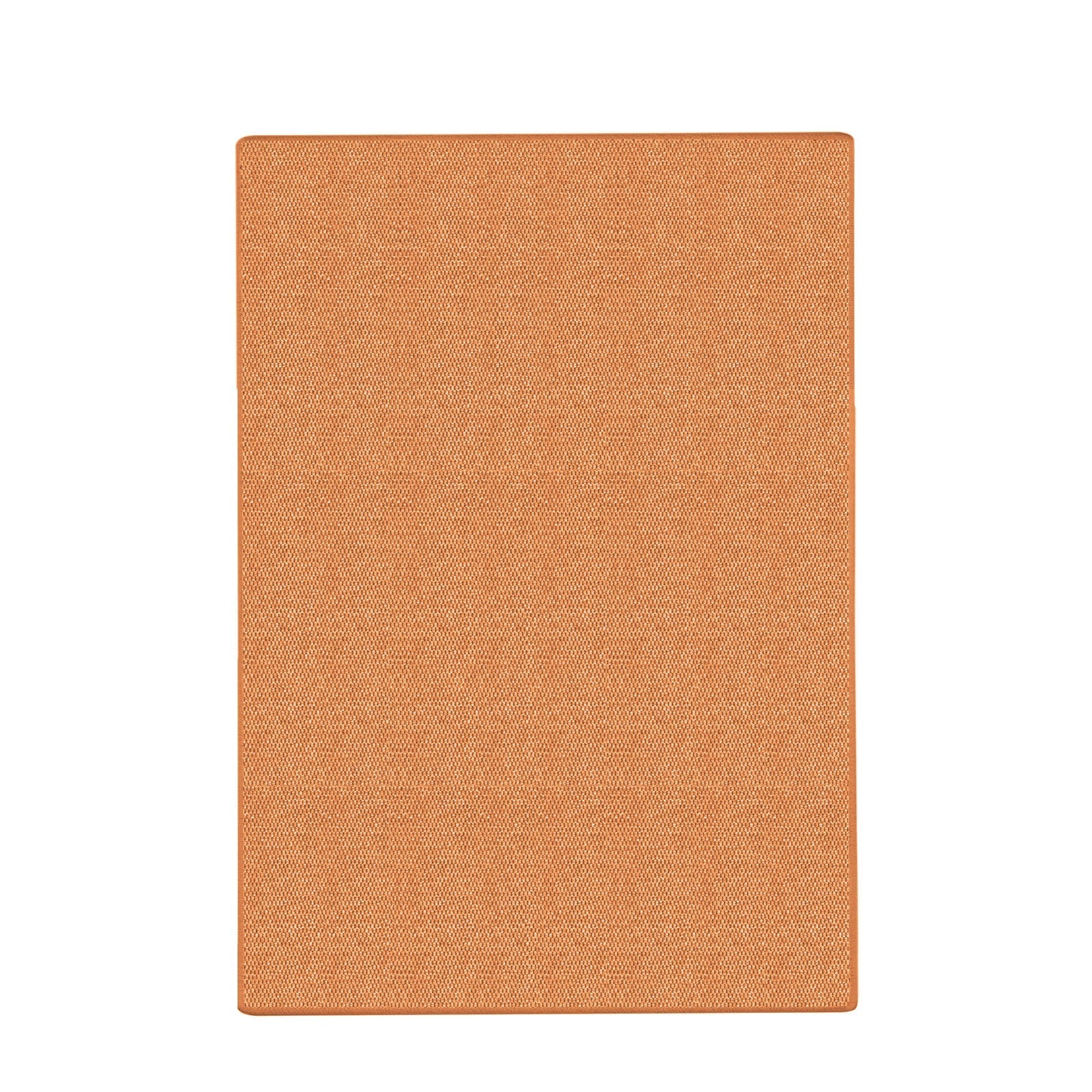 ✂ Sisaltæppe i skræddersyet størrelse | Sylt | Stuetæppe i forskellige farver