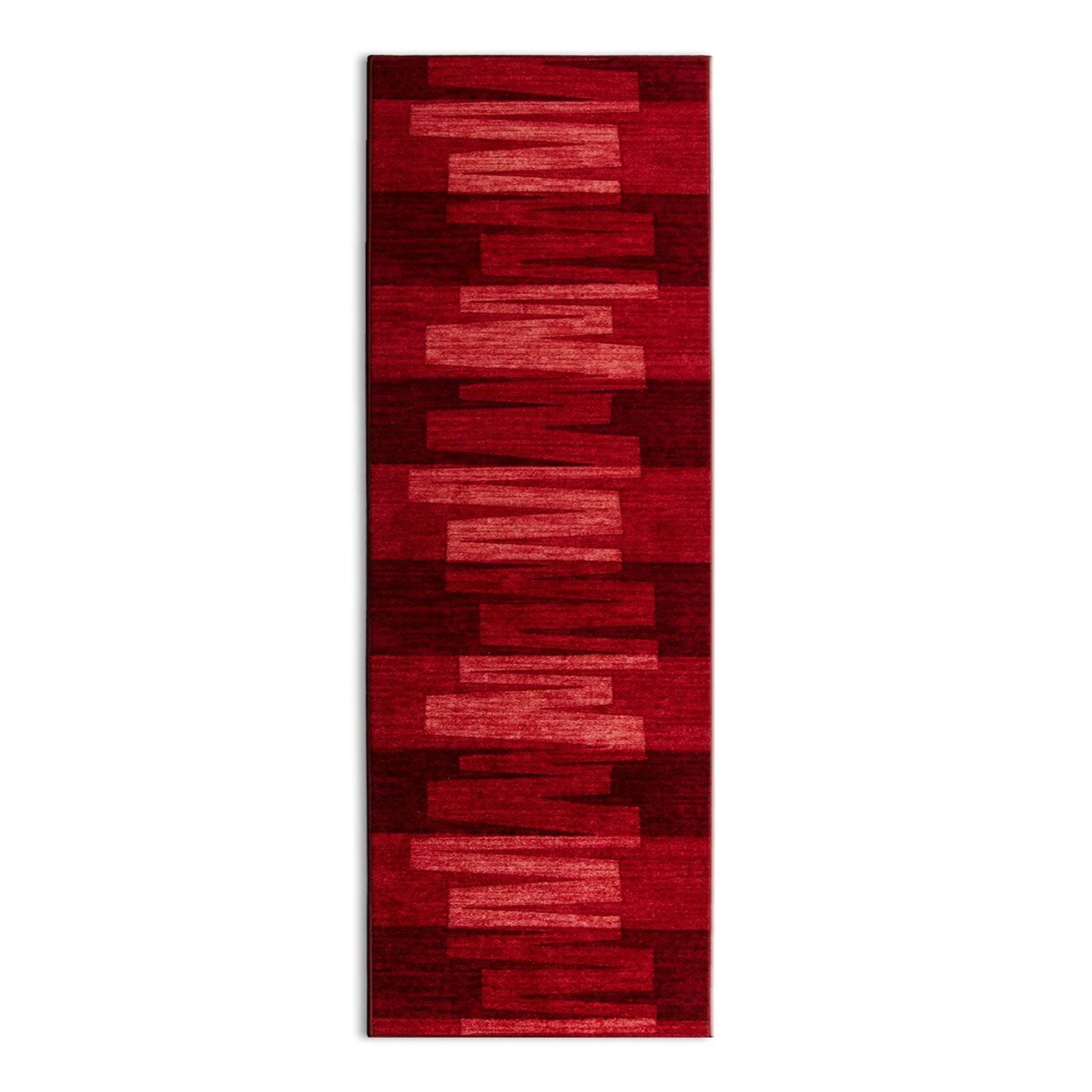 ✂ Tæppegulvløber | Via Veneto | Plejevenlig tæppeløber | Tilpasset størrelse