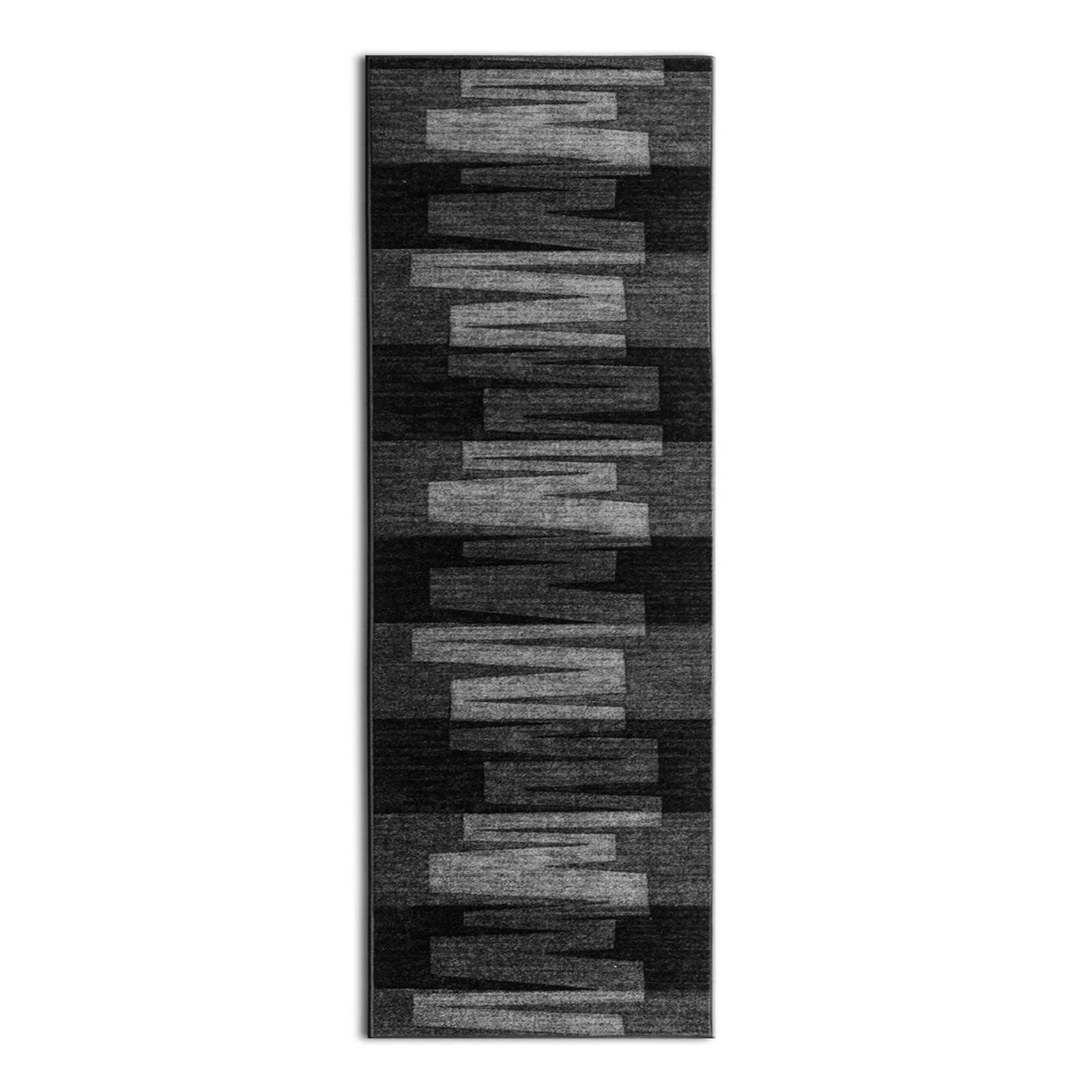 ✂ Tæppegulvløber | Via Veneto | Plejevenlig tæppeløber | Tilpasset størrelse