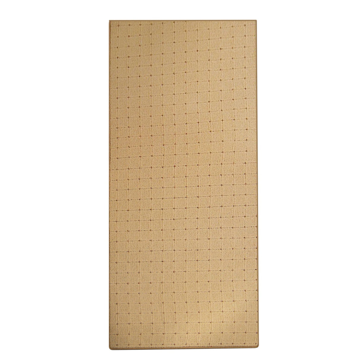 ✂ Løbetæppe i specialstørrelse | Rapido | Fladetæppe til stue, gang, soveværelse