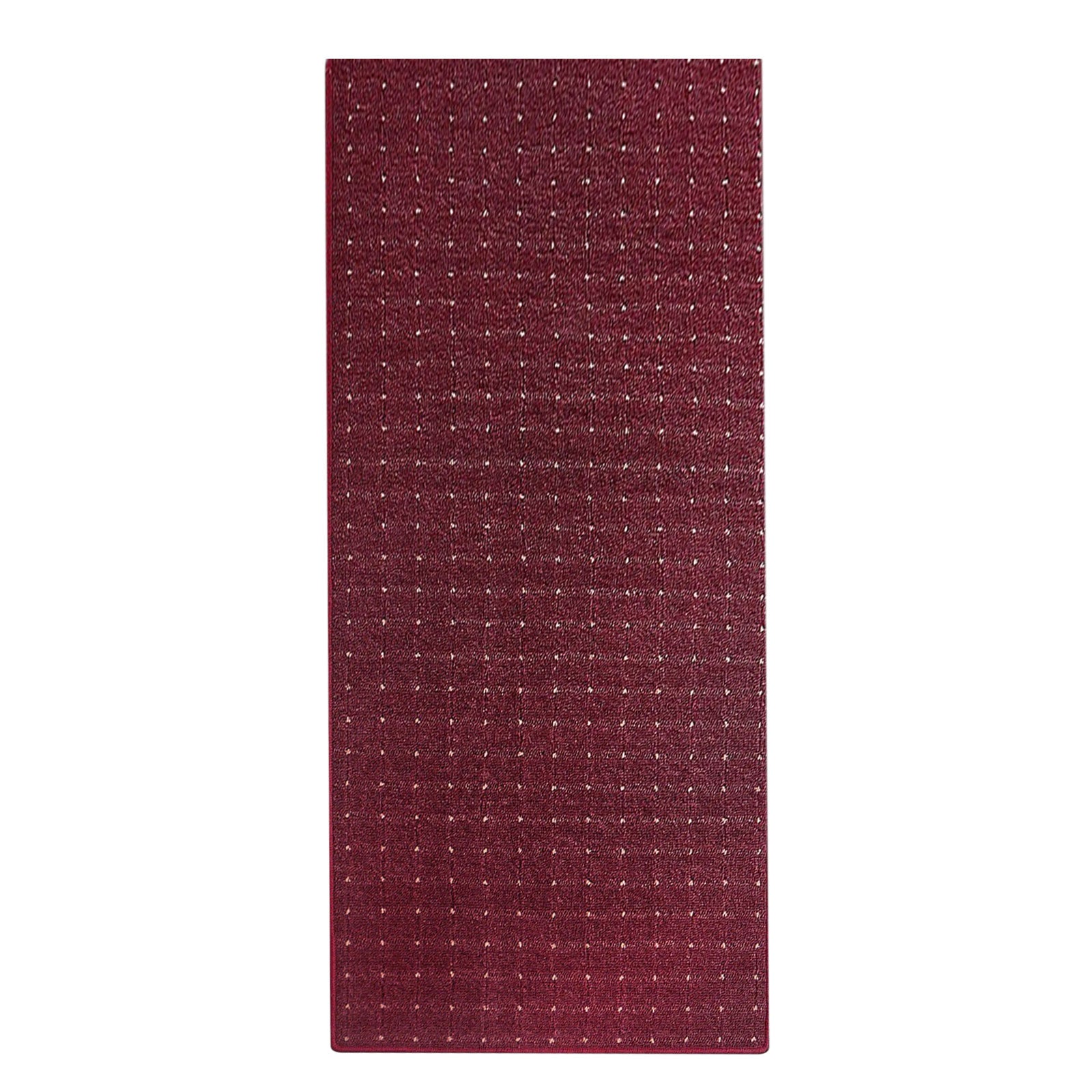 ✂ Løbetæppe i specialstørrelse | Rapido | Fladetæppe til stue, gang, soveværelse