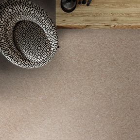 A2_Lys beige 70