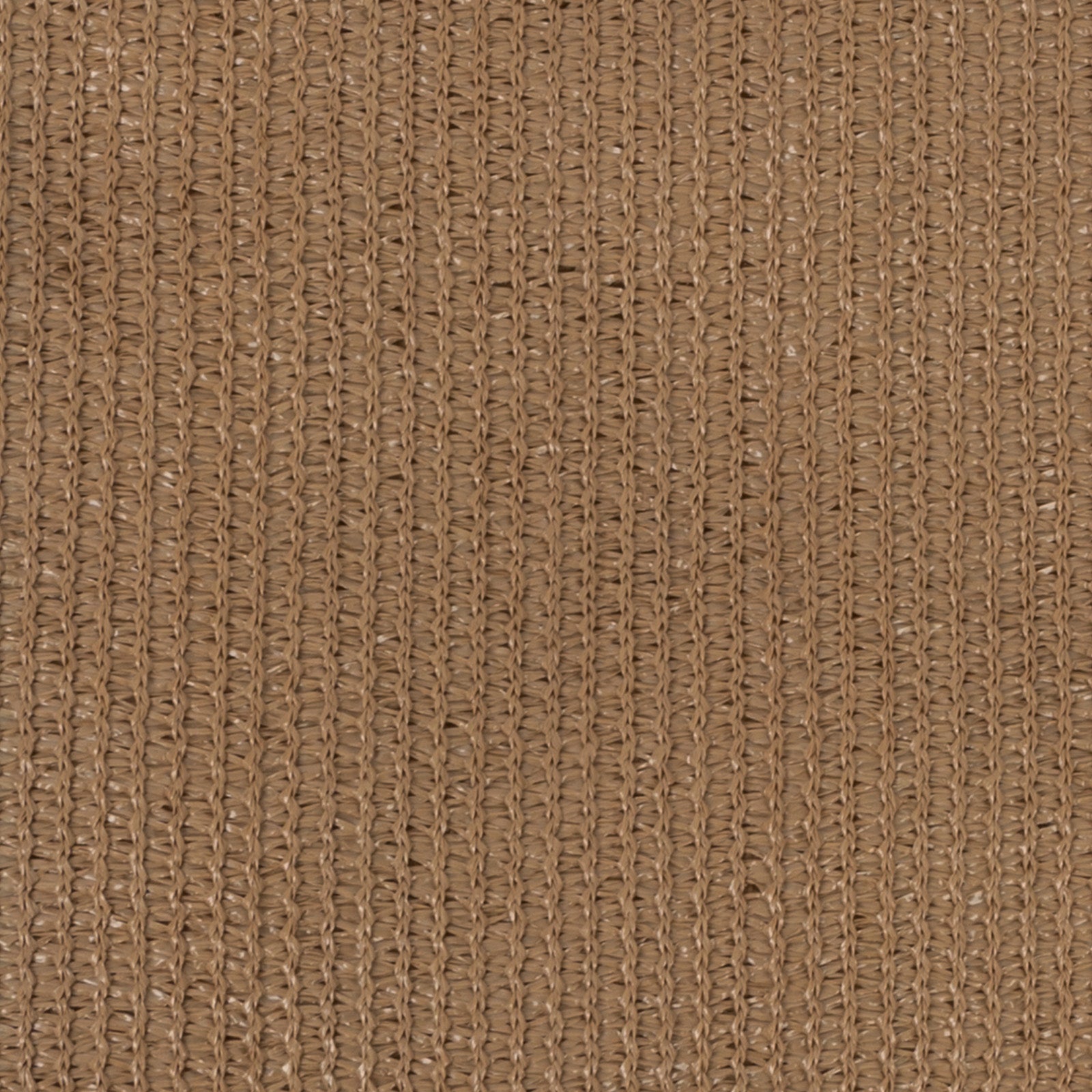 F3_fd-6520,fd-9256,fd-6521,fd-9257,fd-6527,fd-9247,fd-9248,fd-6528,fd-9249 | Sand | Åndbar