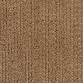 F3_fd-6520,fd-9256,fd-6521,fd-9257,fd-6527,fd-9247,fd-9248,fd-6528,fd-9249 | Sand | Åndbar