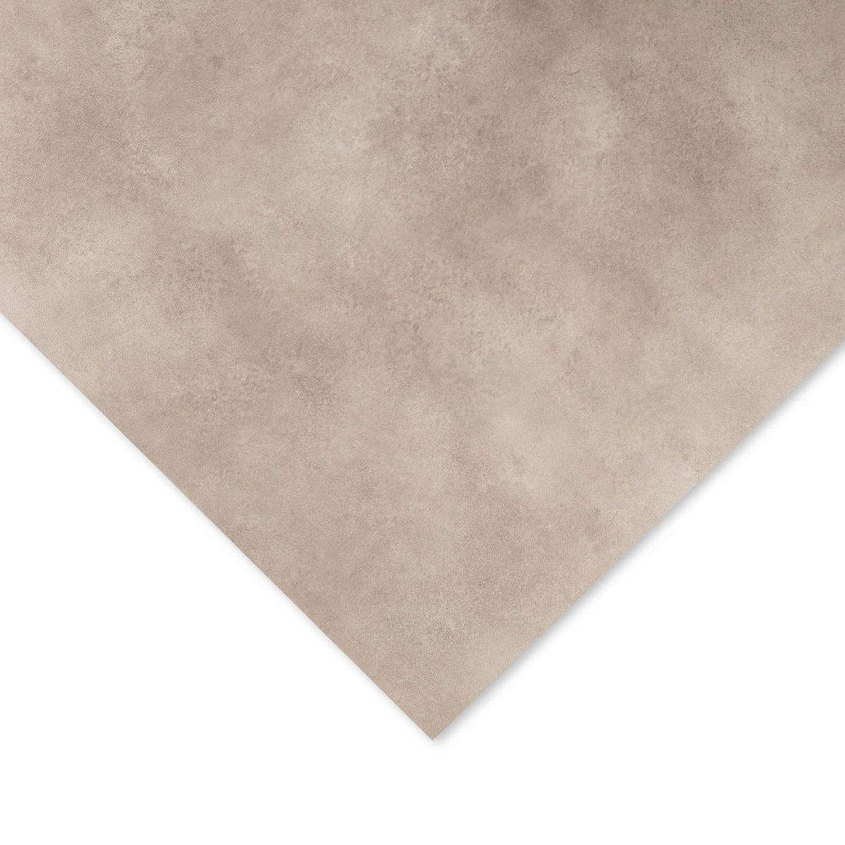 ✂ CV polstrede vinylgulve, Atlantic | Midas 741M | ridsefaste PVC-gulve