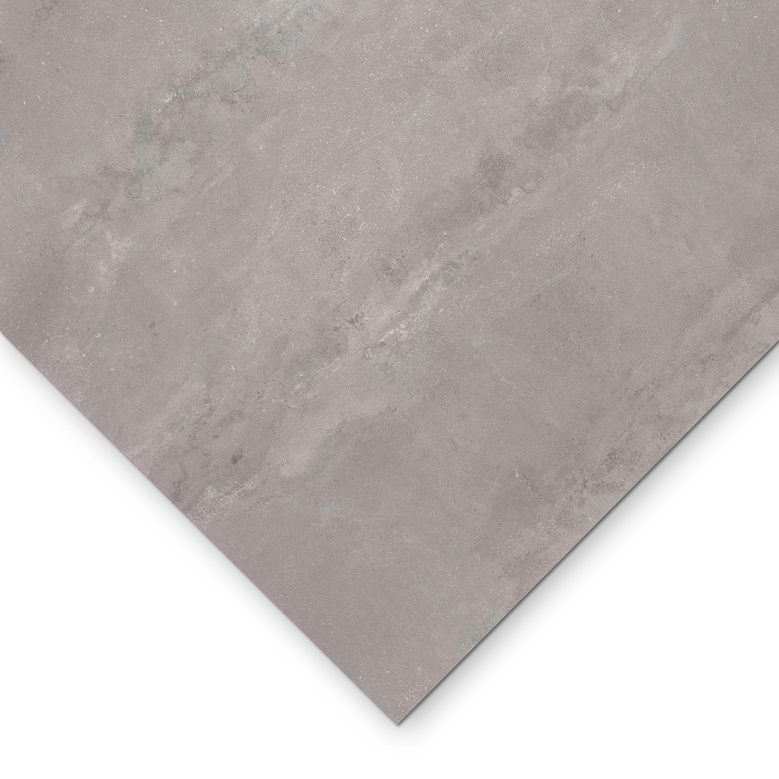 ✂ CV-gulve | Pittsburgh 990M | Robust PVC-gulv i høj kvalitet for holdbarhed og stil