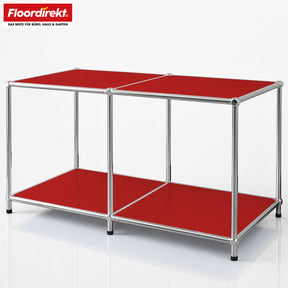 F1_Rød