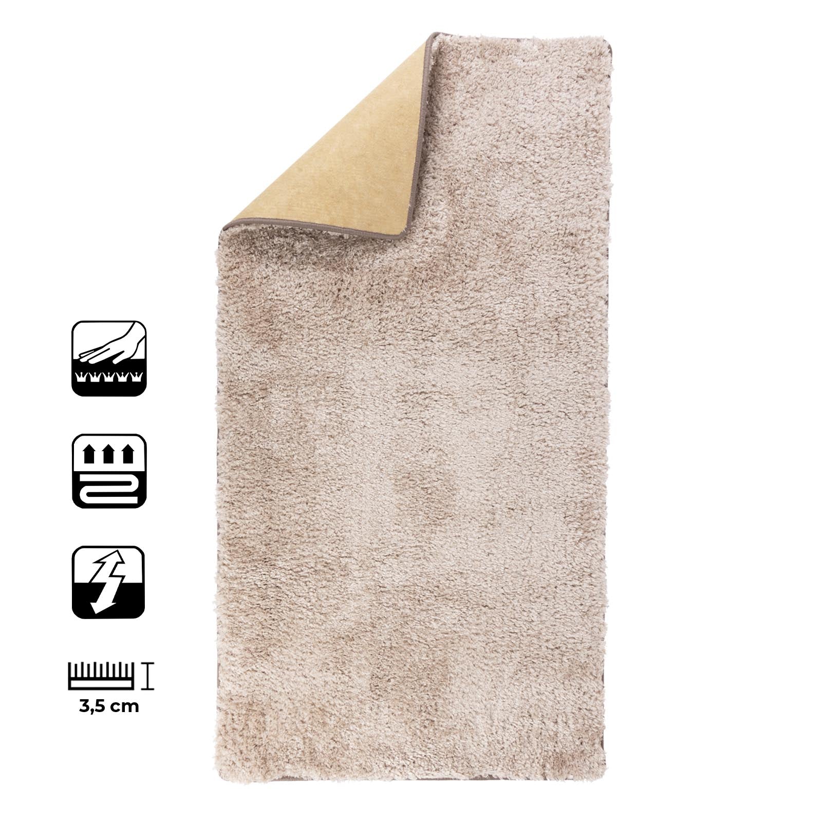 T1_Lys Beige