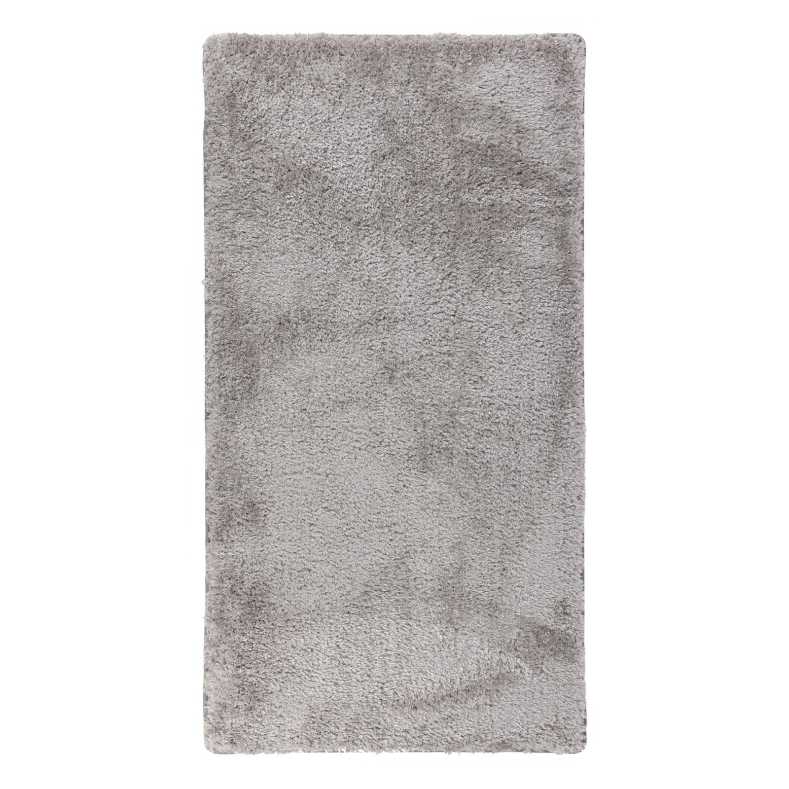 ✂ Shaggy Runner, Custom Size | Flokati, Elite | Ekstra blød luv