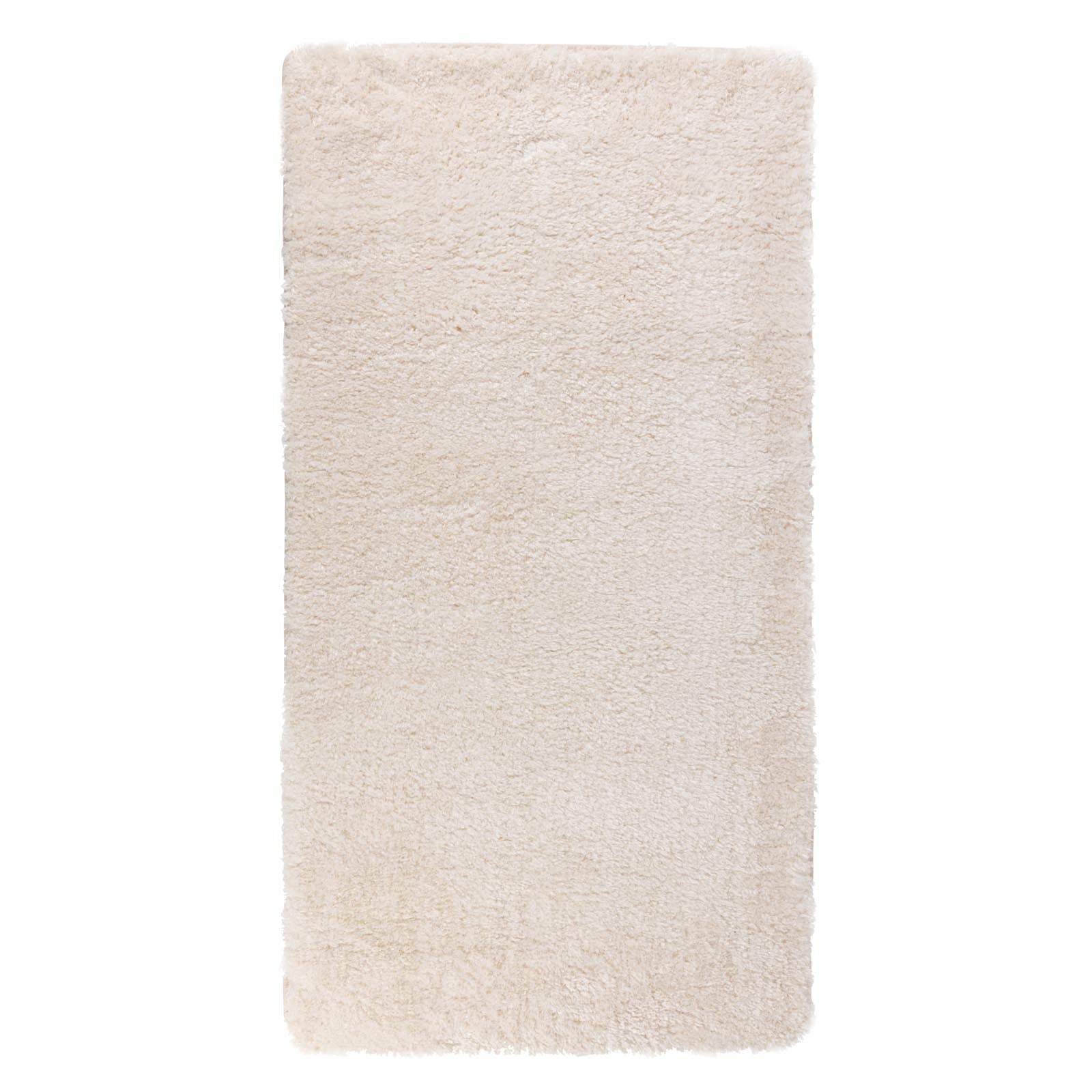 ✂ Shaggy Runner, Custom Size | Flokati, Elite | Ekstra blød luv