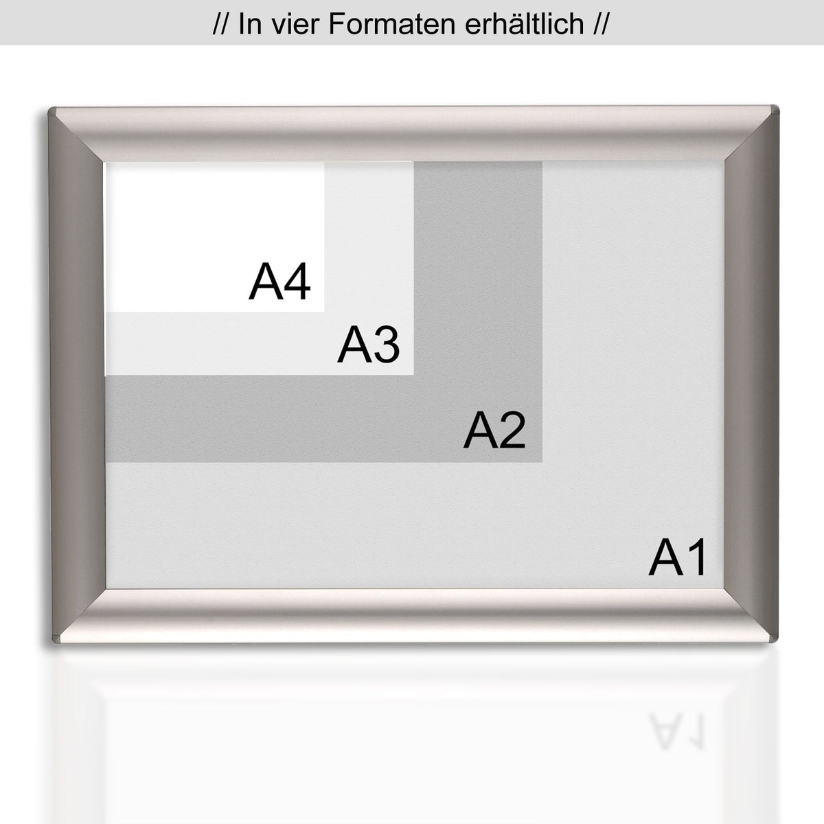 T1_Alle