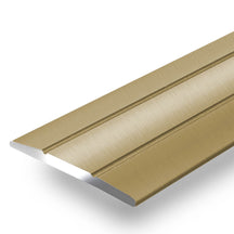 F1_Guld | Guld
