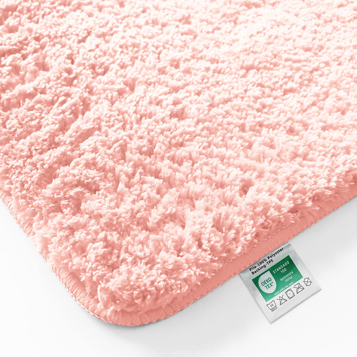 F1_Pink | Pink