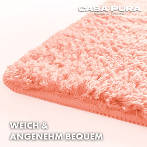 F3_Pink | Pink