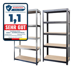 G1_Sort