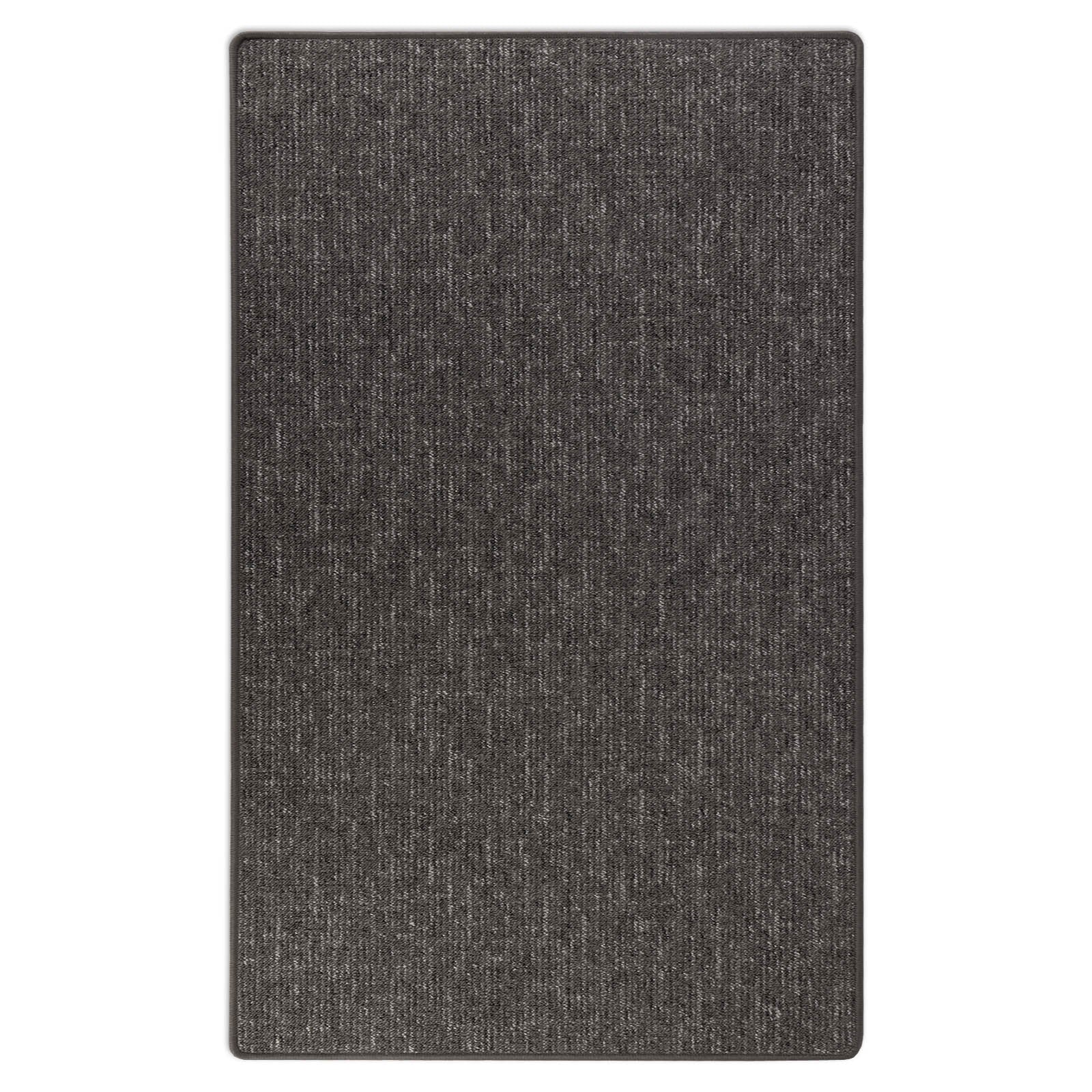 ✂ Skræddersyet tæppeløbemåtte | Alto | Loop Pile | Til alle opholdsrum