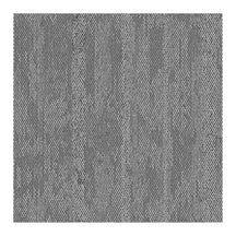 Tæppefliser | Zürich | 50 x 50 cm | Ideel til kontorer og stuer | Designfliser i høj kvalitet i 4 farver