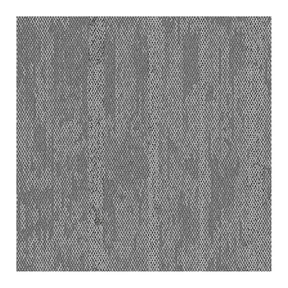 Tæppefliser | Zürich | 50 x 50 cm | Ideel til kontorer og stuer | Designfliser i høj kvalitet i 4 farver