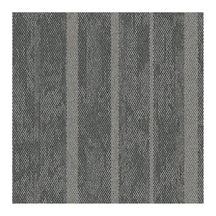 Tæppefliser | Zürich | 50 x 50 cm | Ideel til kontorer og stuer | Designfliser i høj kvalitet i 4 farver