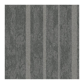 Tæppefliser | Zürich | 50 x 50 cm | Ideel til kontorer og stuer | Designfliser i høj kvalitet i 4 farver
