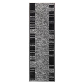 Carpet runner by measure | Navona | Width: 80 cm