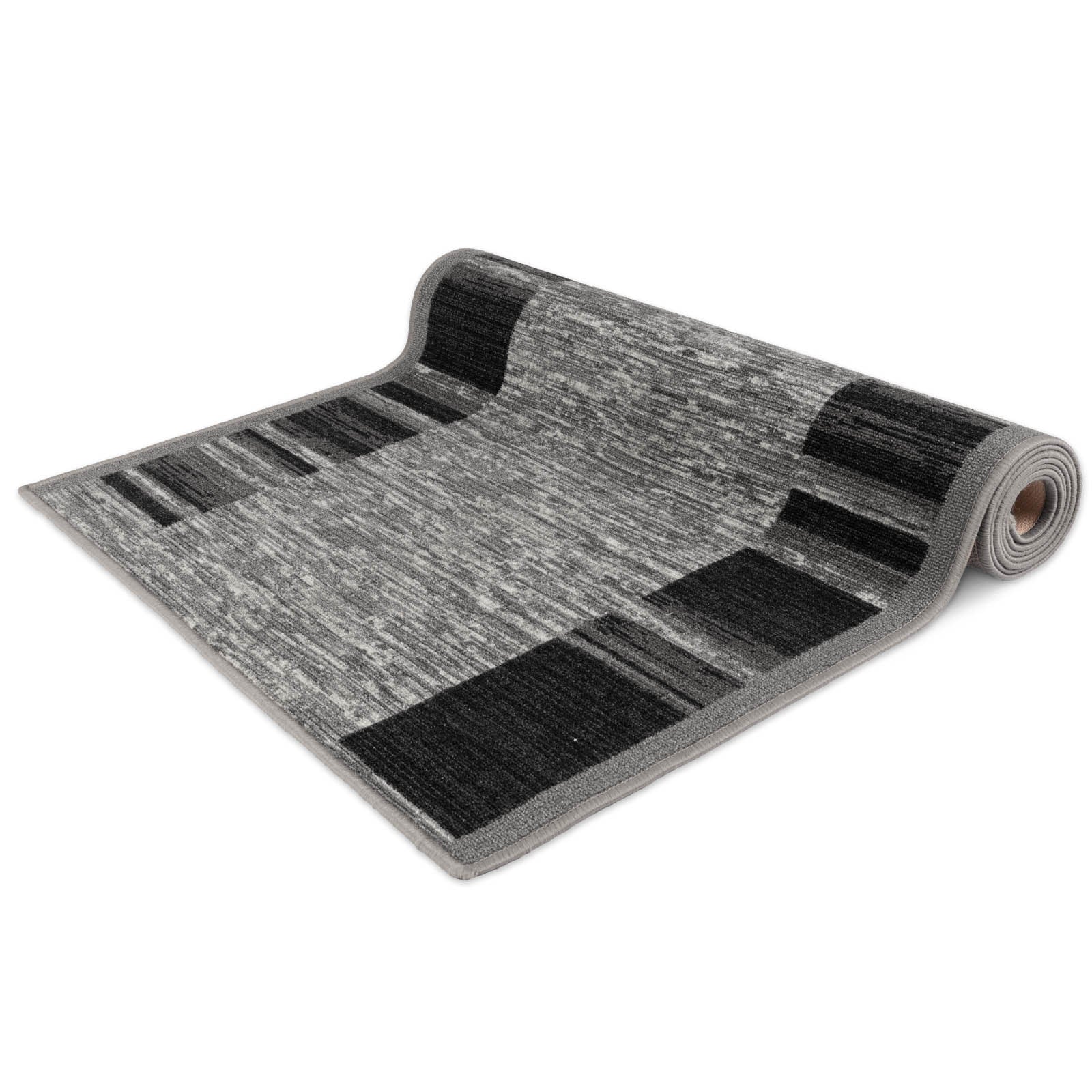 Carpet runner by measure | Navona | Width: 80 cm