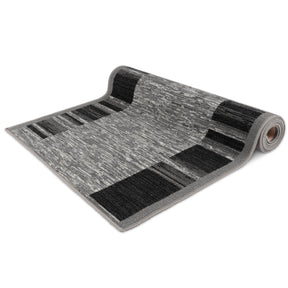 Carpet runner by measure | Navona | Width: 80 cm