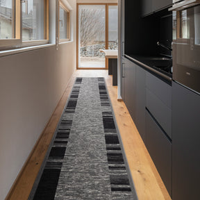 Carpet runner by measure | Navona | Width: 80 cm