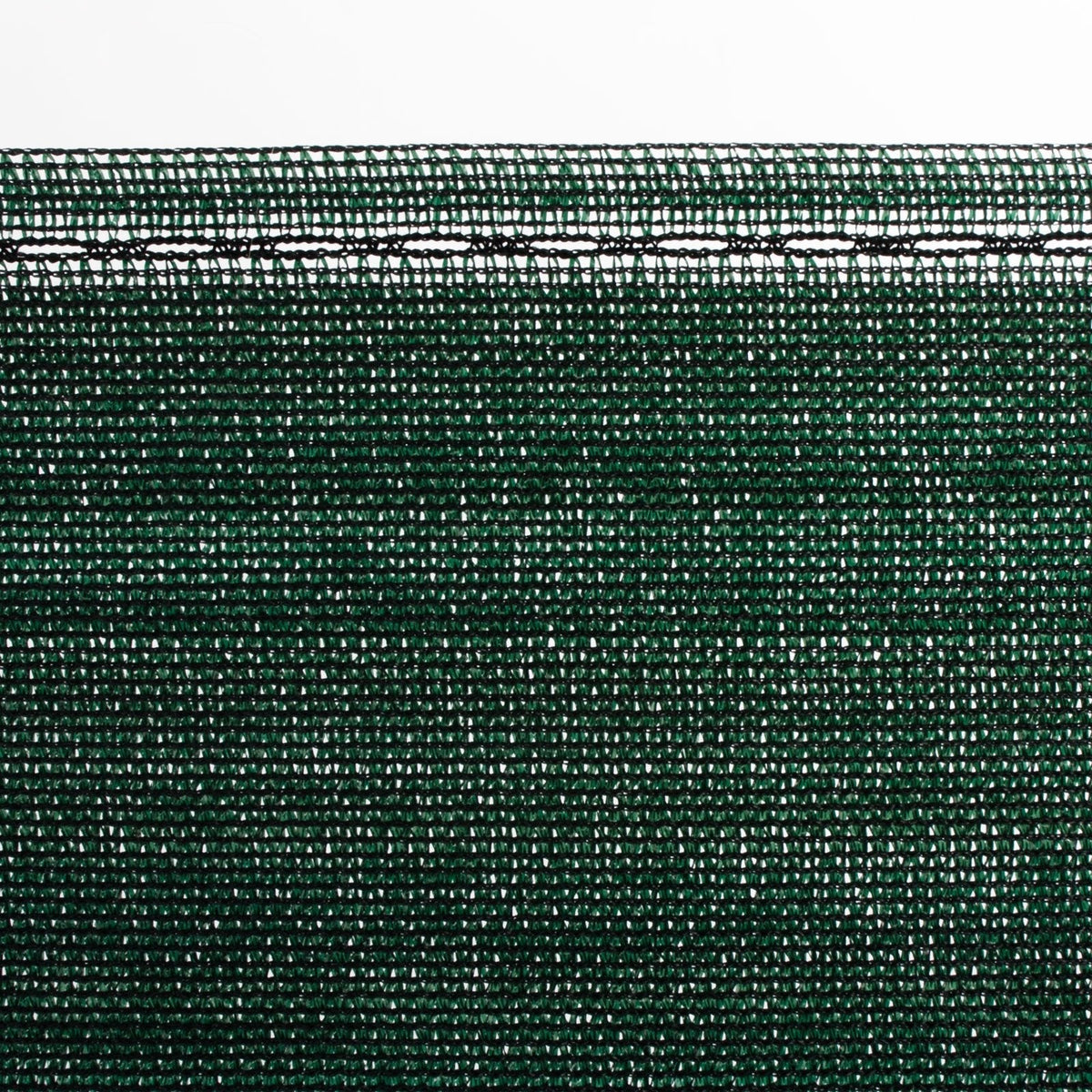 F2_Grøn | Grøn