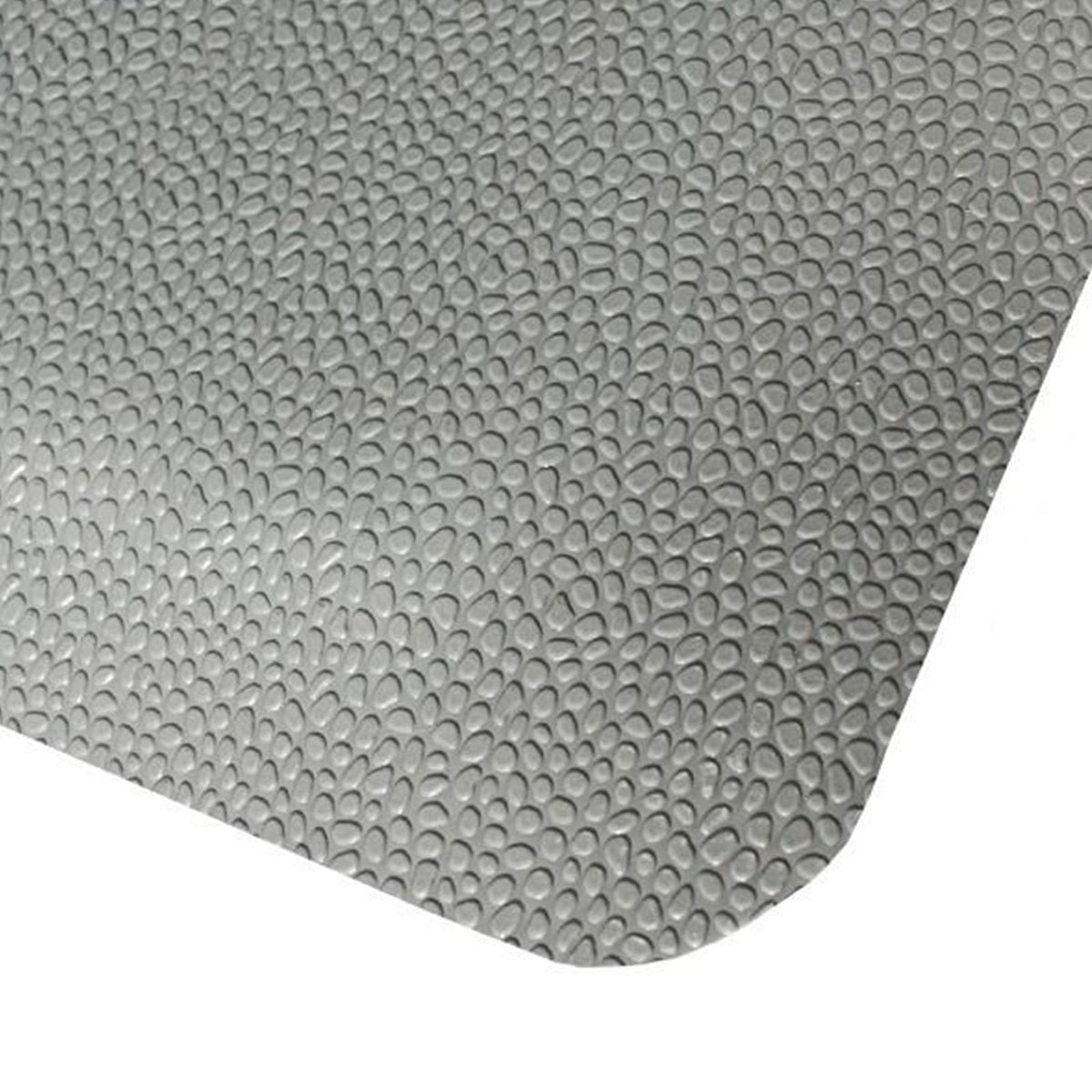 ✂ Anti-træthedsmåtte | Blødt trin | Ergonomisk arbejdspladsmåtte