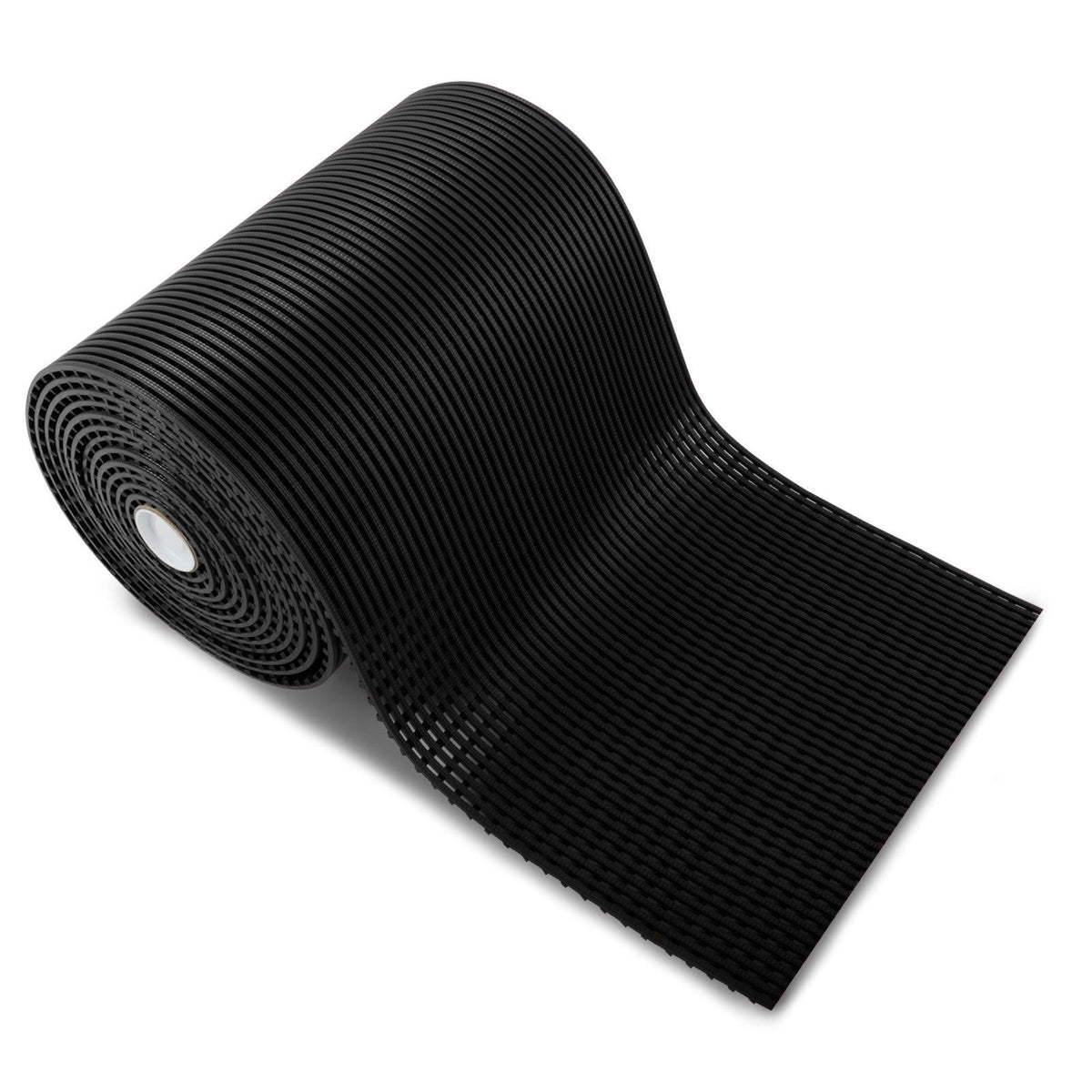 ✂ Skridsikre måtter Multi-Grip | Antibakterielle | 13,5 mm tykke