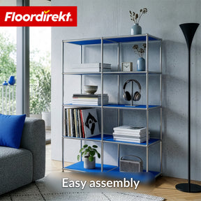 F4_Blå