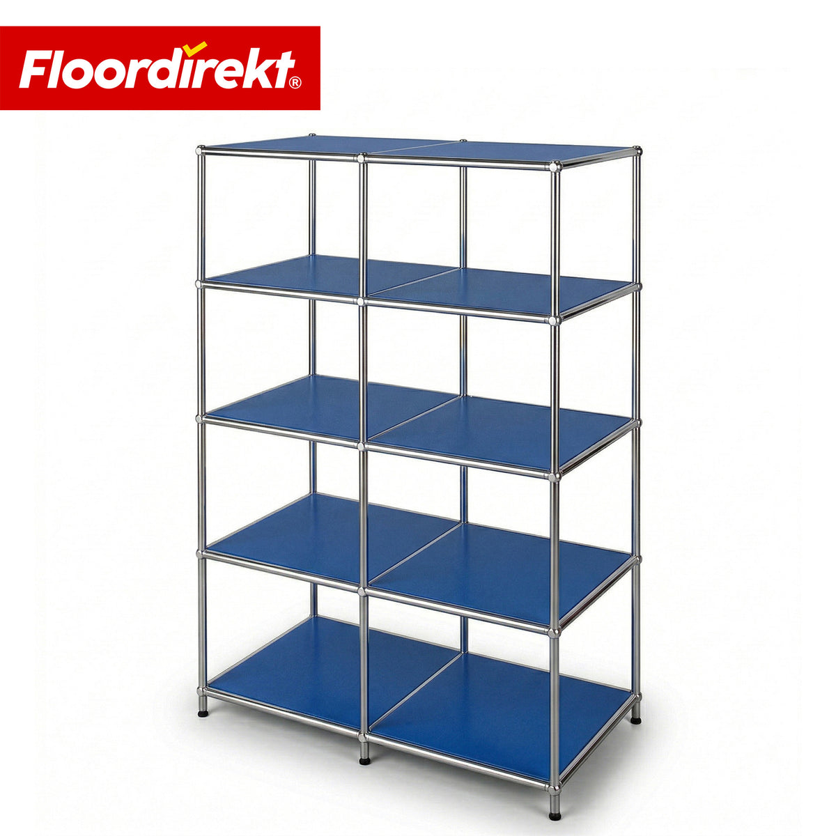 F1_Blå