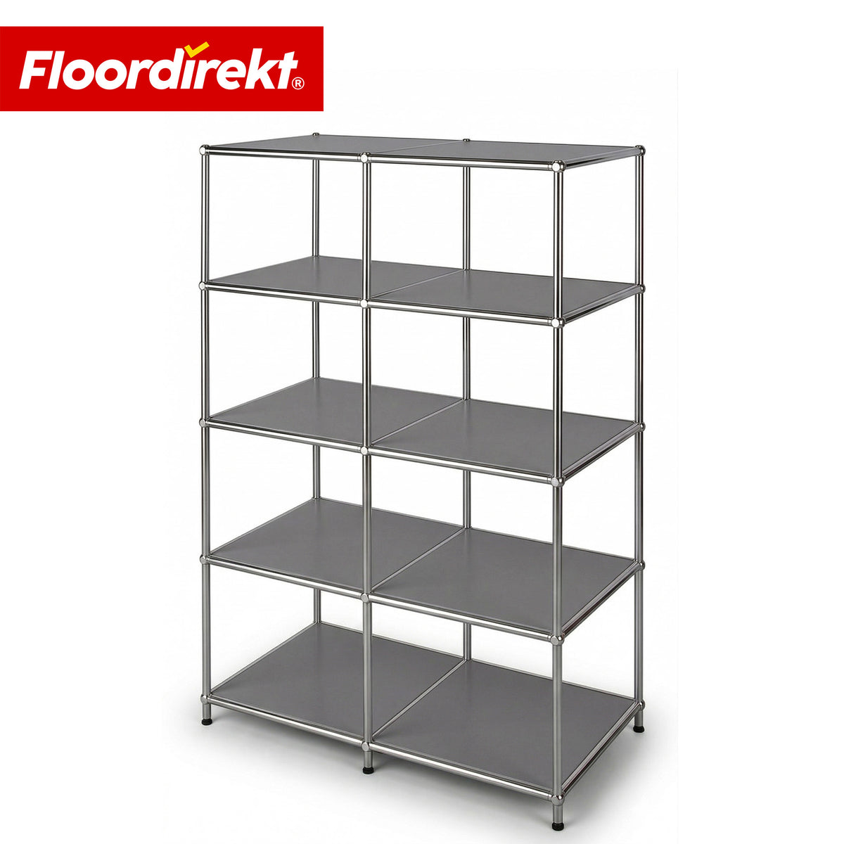 F1_Grå