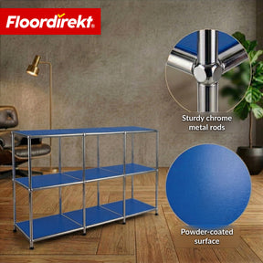 F2_Blå