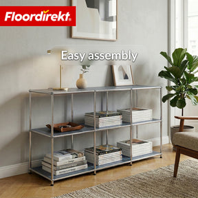 F4_Grå