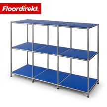F1_Blå
