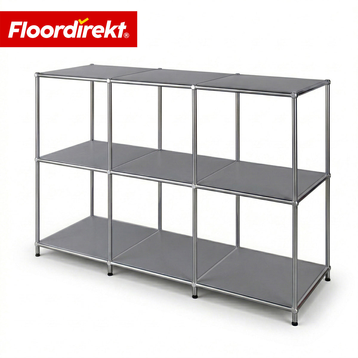 F1_Grå