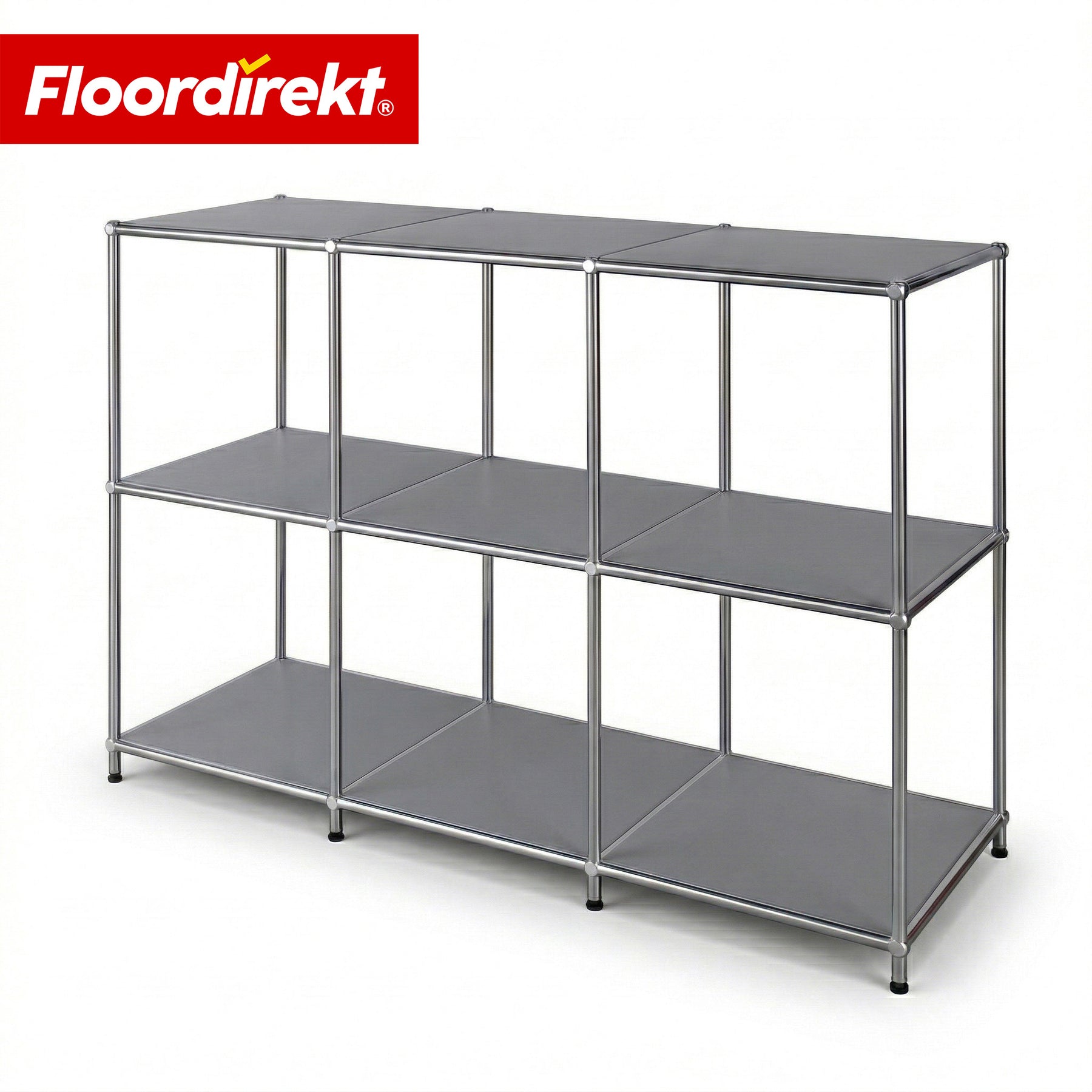 F1_Grå