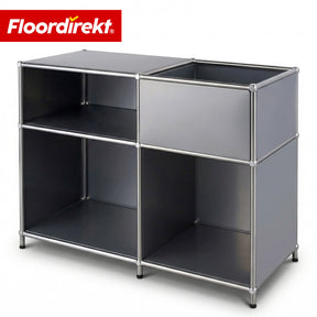 F1_Grå