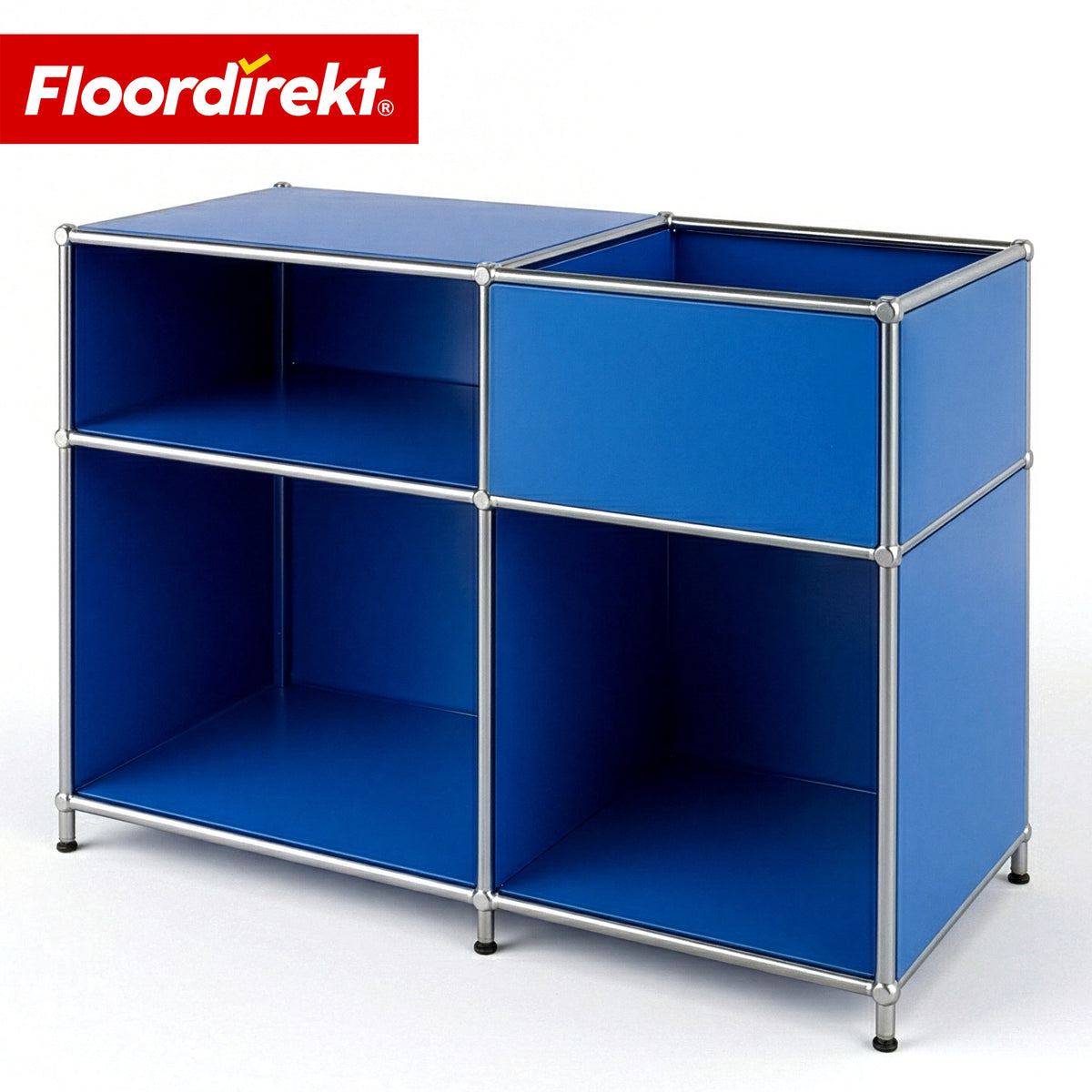 F1_Blå