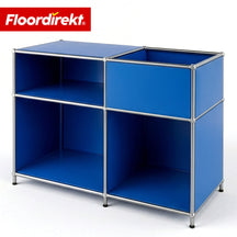 F1_Blå
